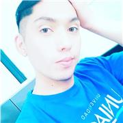 Profesor de Danza y Coreografía dicta clases para todas las edades